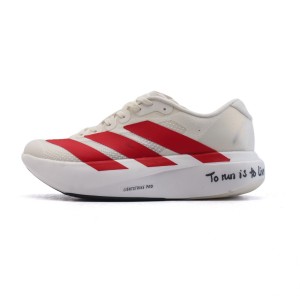 아디다스 슈퍼스타 스니커즈 데일리 남여공용 스포츠 슈즈