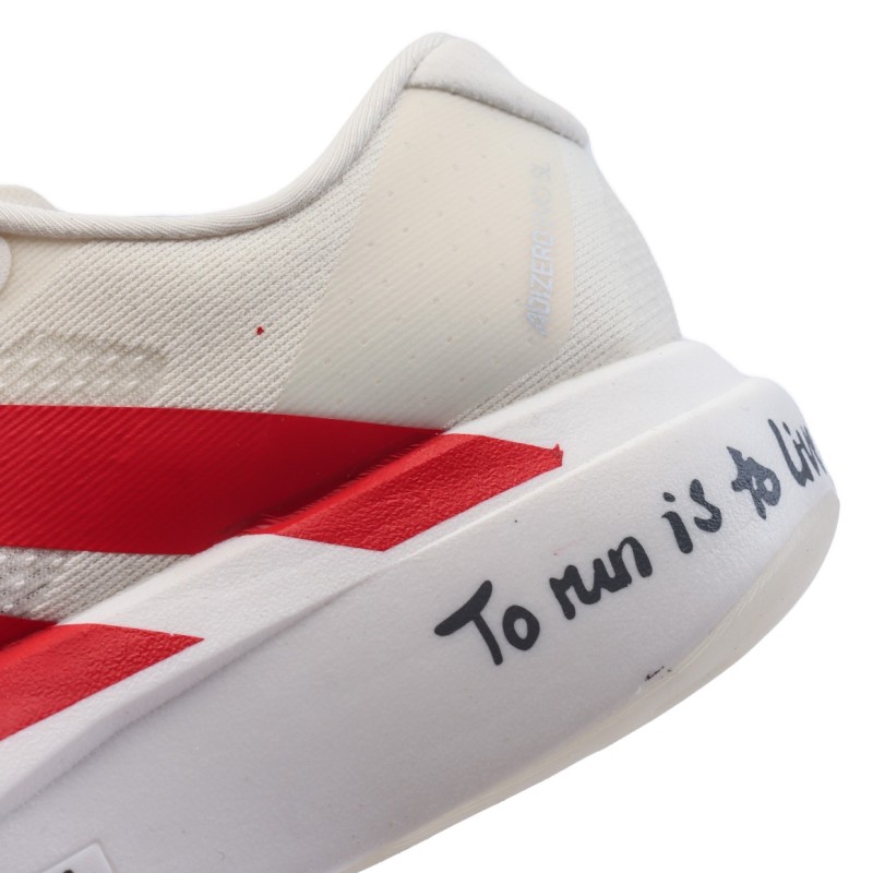 아디다스 슈퍼스타 스니커즈 데일리 남여공용 스포츠 슈즈