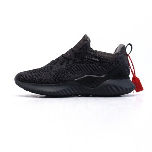 아디다스 알파바운스 HPC AMS