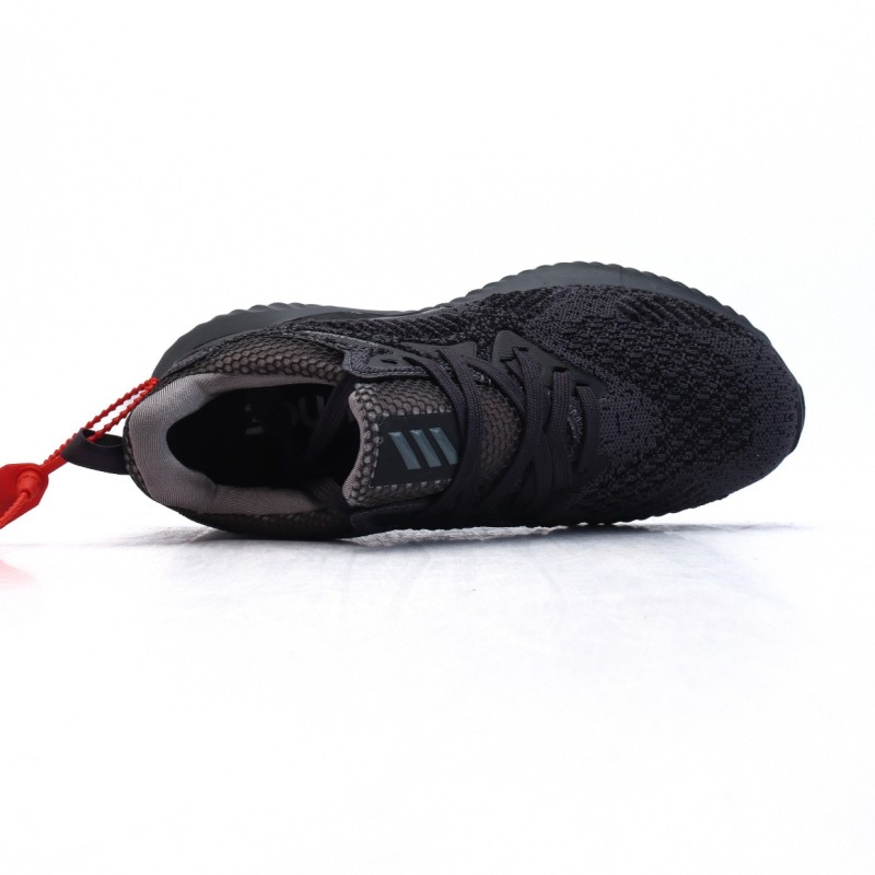 아디다스 알파바운스 HPC AMS