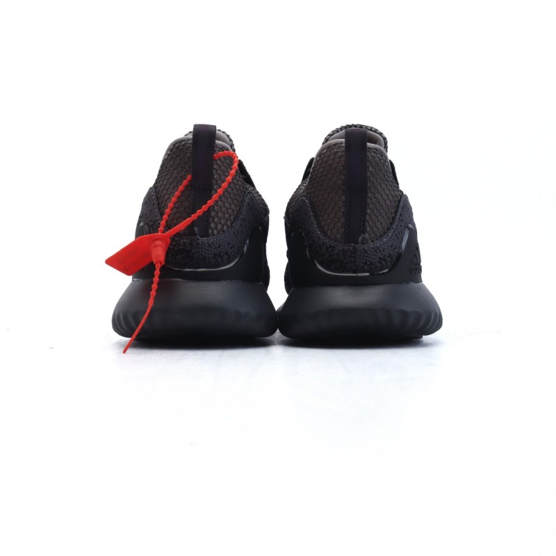 아디다스 알파바운스 HPC AMS