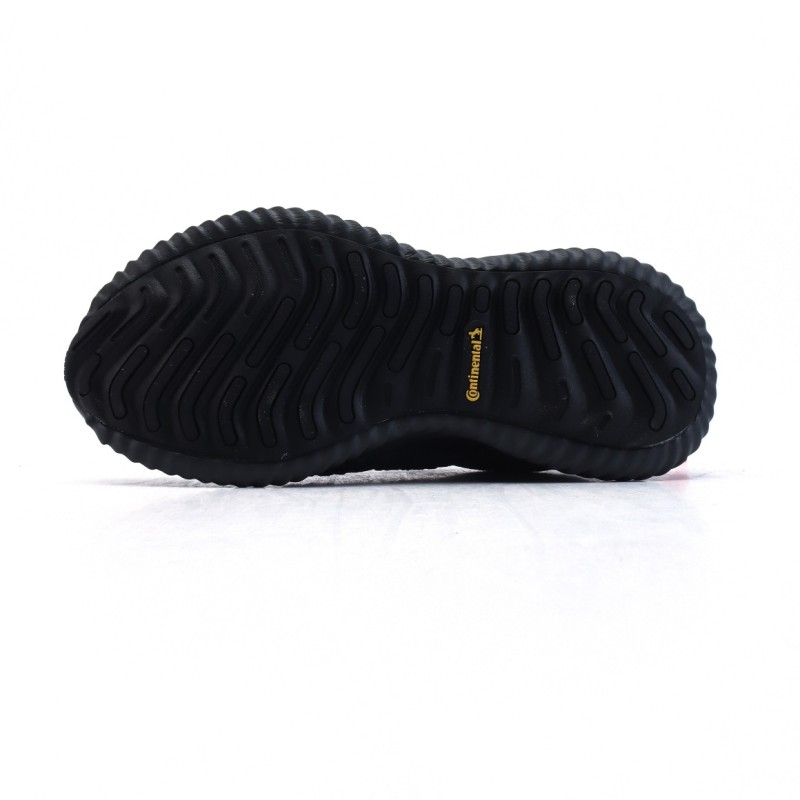 아디다스 알파바운스 HPC AMS