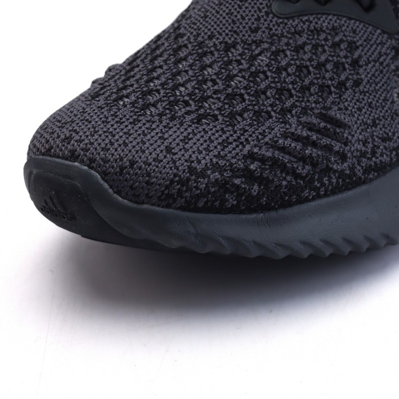 아디다스 알파바운스 HPC AMS