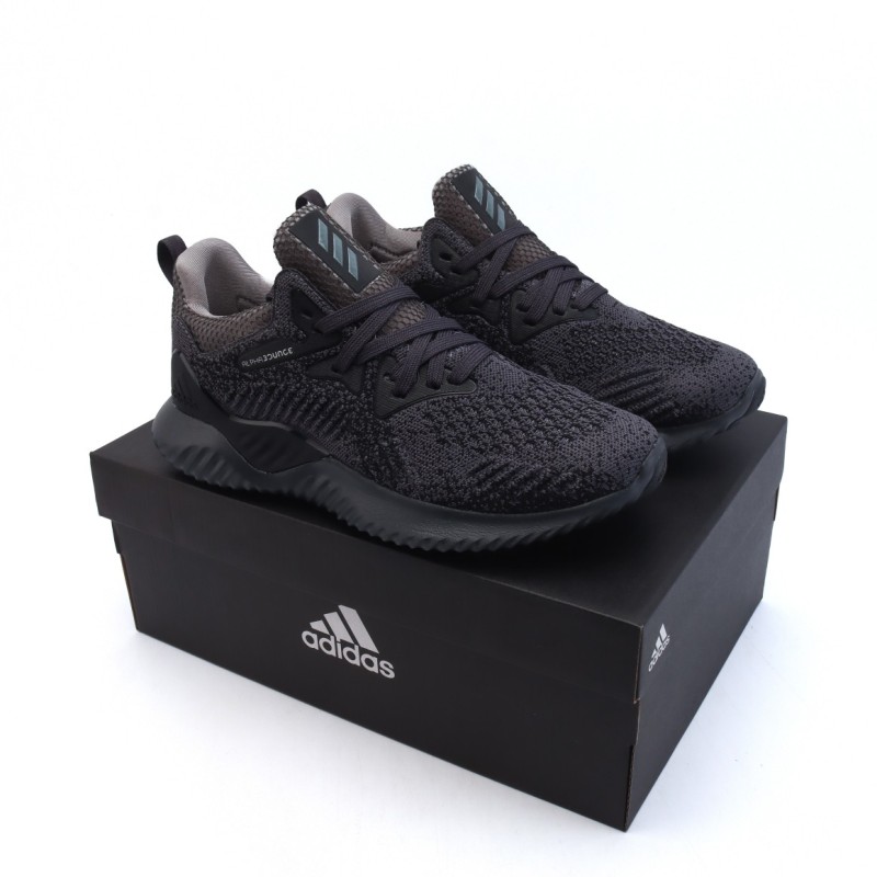 아디다스 알파바운스 HPC AMS