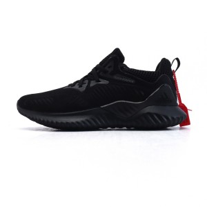 아디다스 알파바운스 HPC AMS