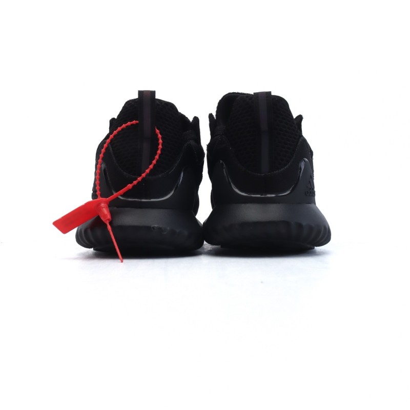 아디다스 알파바운스 HPC AMS