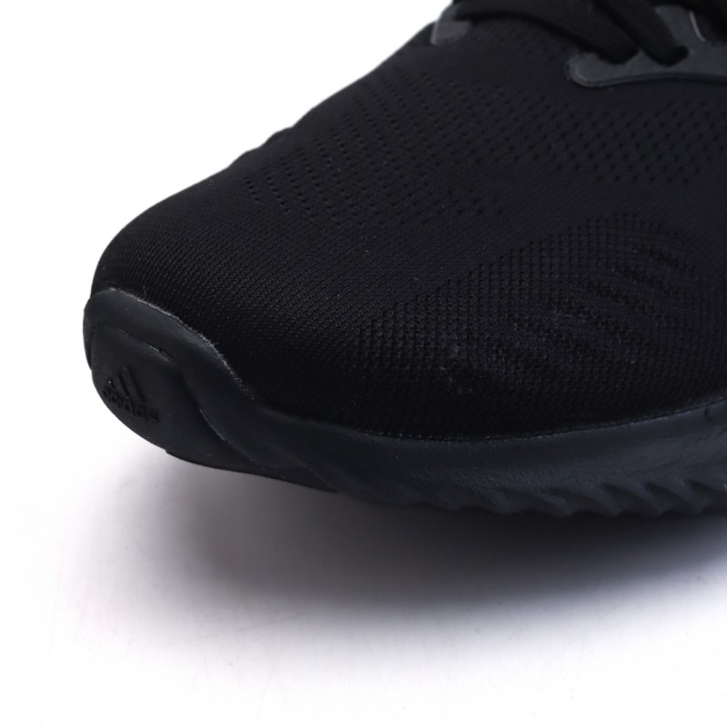 아디다스 알파바운스 HPC AMS