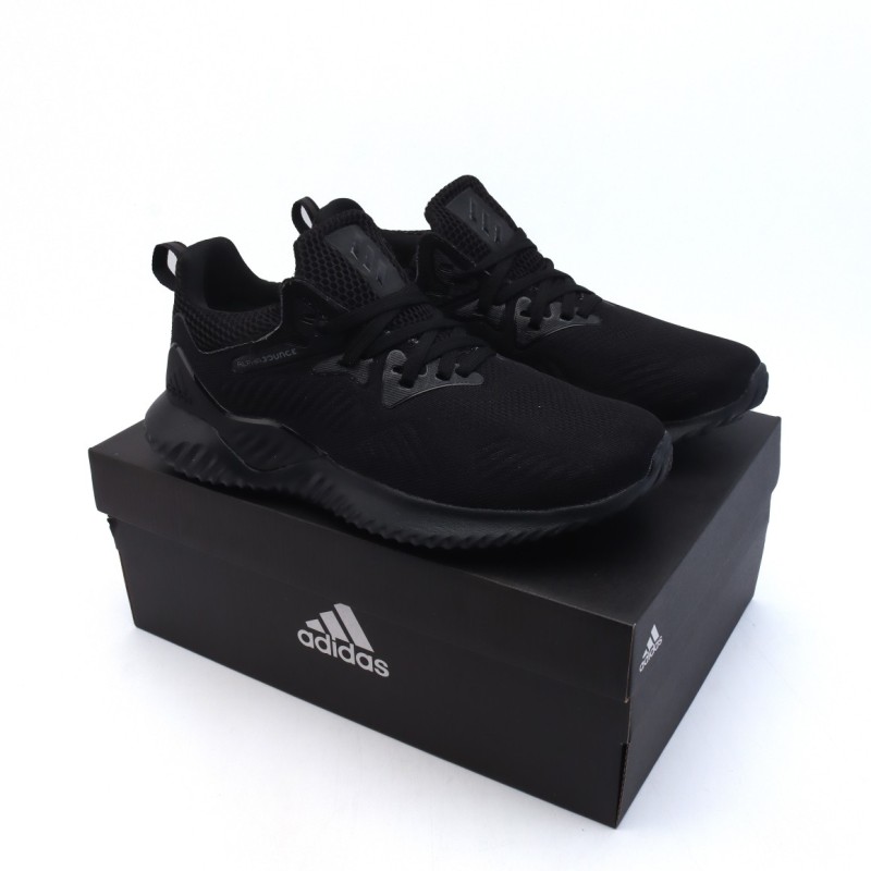 아디다스 알파바운스 HPC AMS