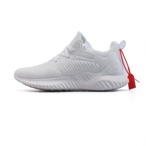 아디다스 알파바운스 HPC AMS