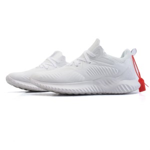 아디다스 알파바운스 HPC AMS