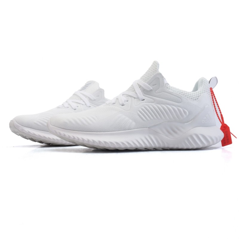 아디다스 알파바운스 HPC AMS