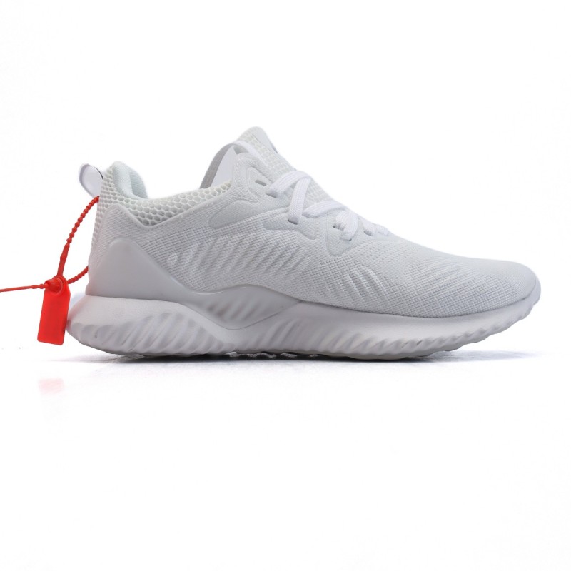 아디다스 알파바운스 HPC AMS