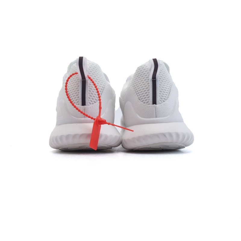 아디다스 알파바운스 HPC AMS