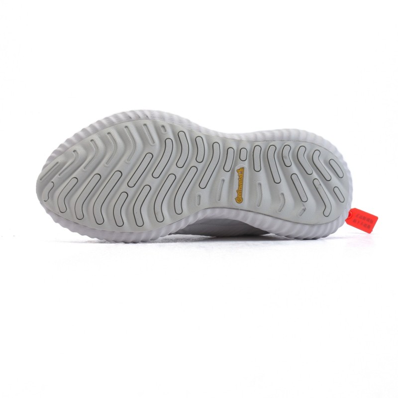 아디다스 알파바운스 HPC AMS