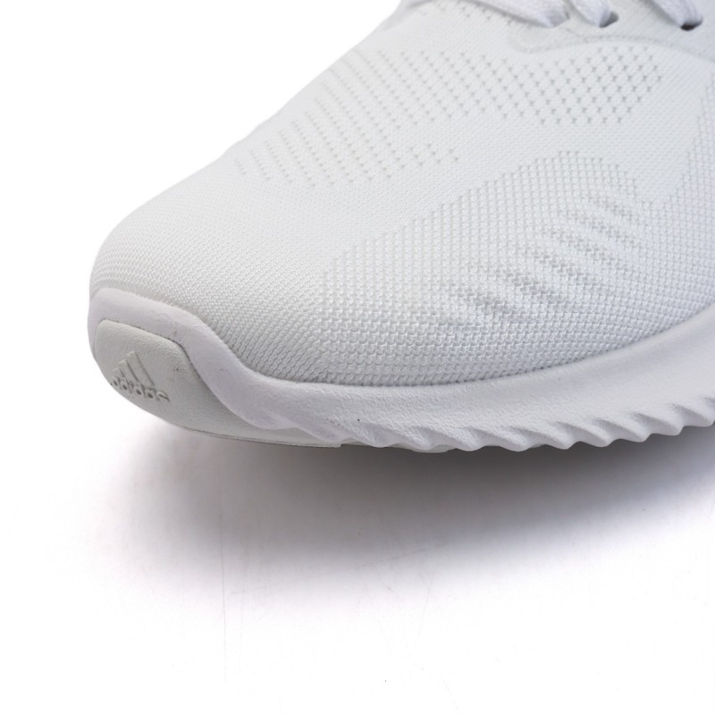 아디다스 알파바운스 HPC AMS