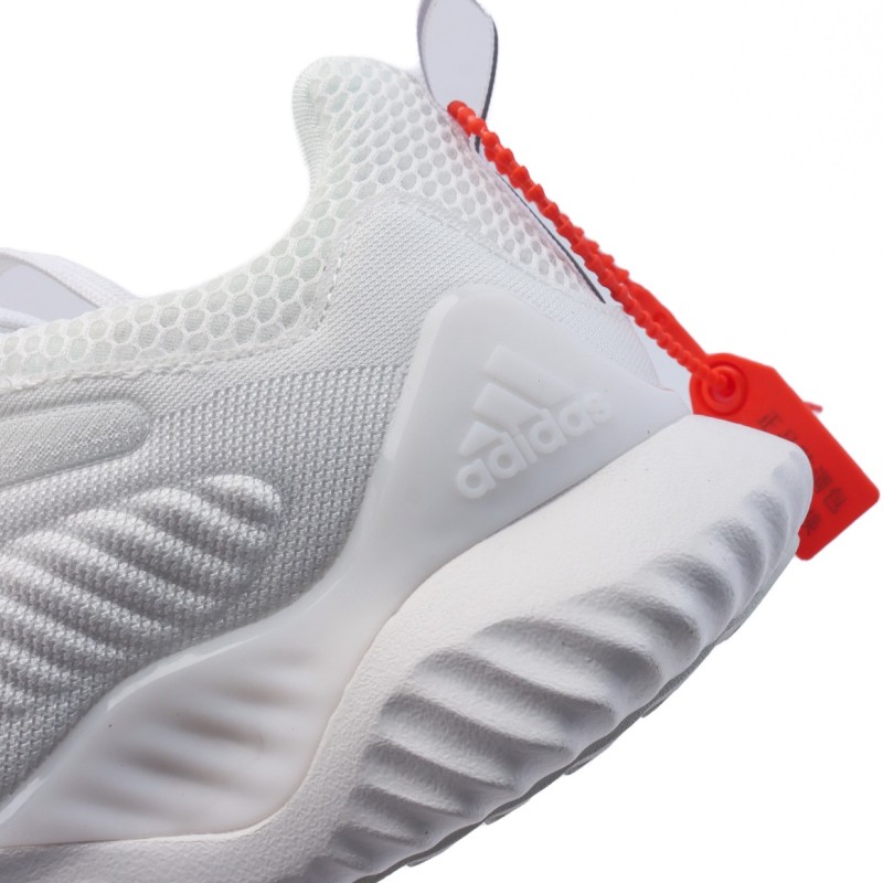 아디다스 알파바운스 HPC AMS