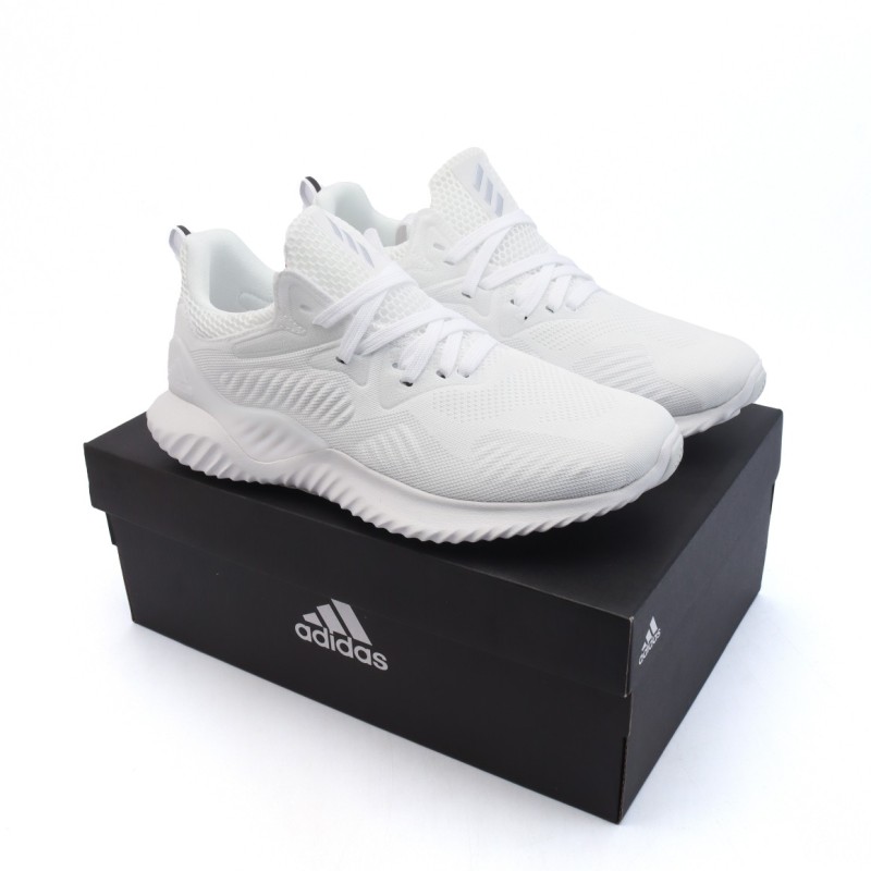 아디다스 알파바운스 HPC AMS