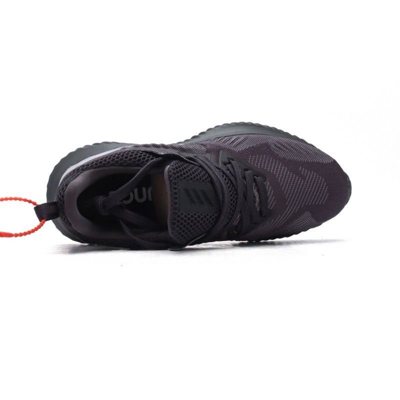 아디다스 알파바운스 HPC AMS