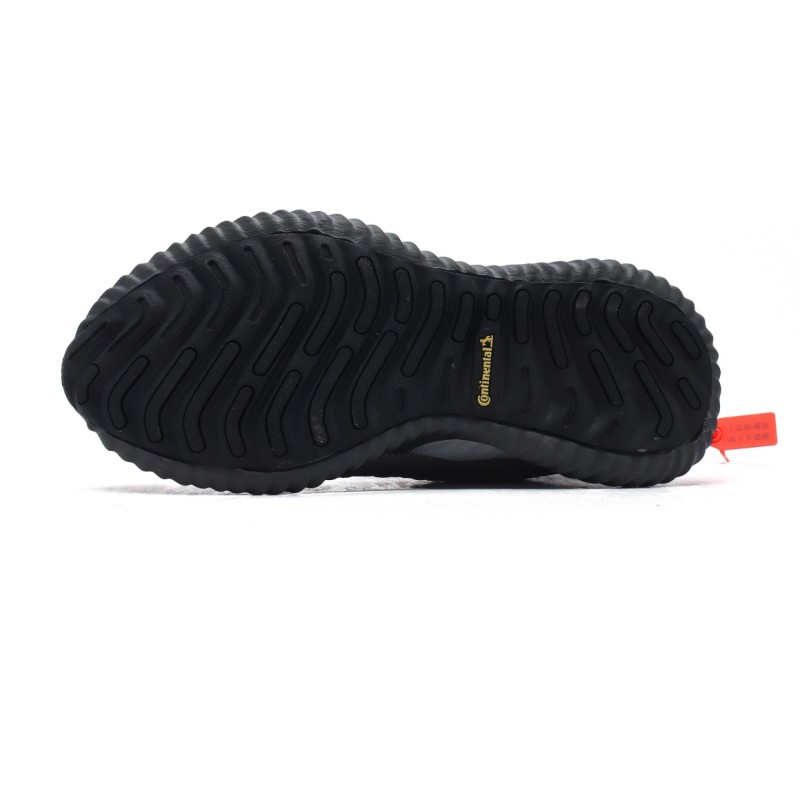 아디다스 알파바운스 HPC AMS