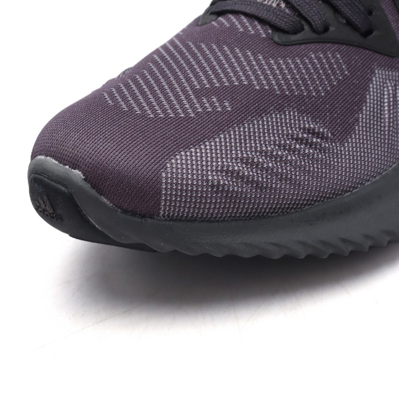 아디다스 알파바운스 HPC AMS