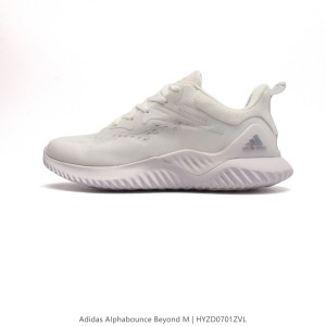 아디다스 알파바운스 HPC AMS