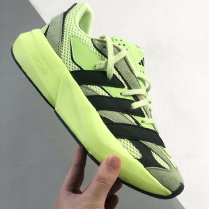 아디다스 라이트블레이즈 운동화