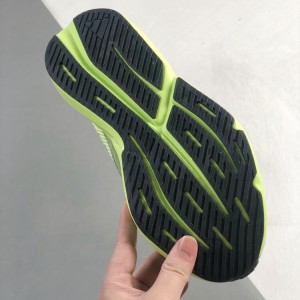 아디다스 라이트블레이즈 운동화