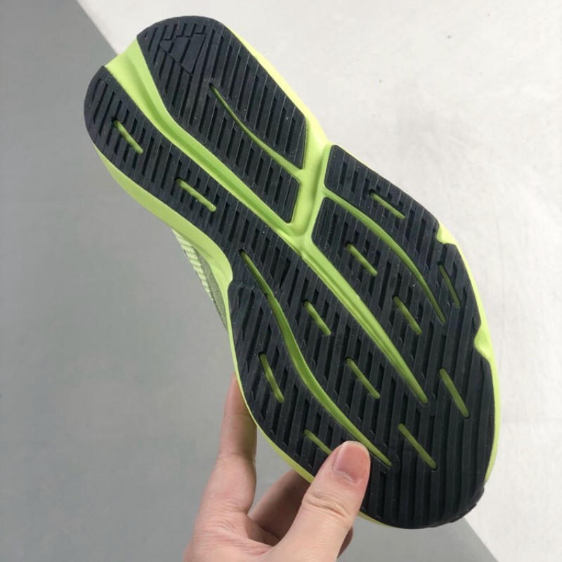 아디다스 라이트블레이즈 운동화