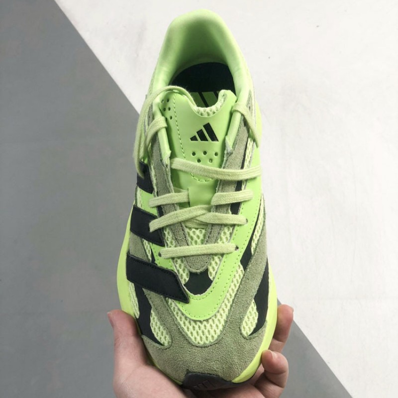 아디다스 라이트블레이즈 운동화