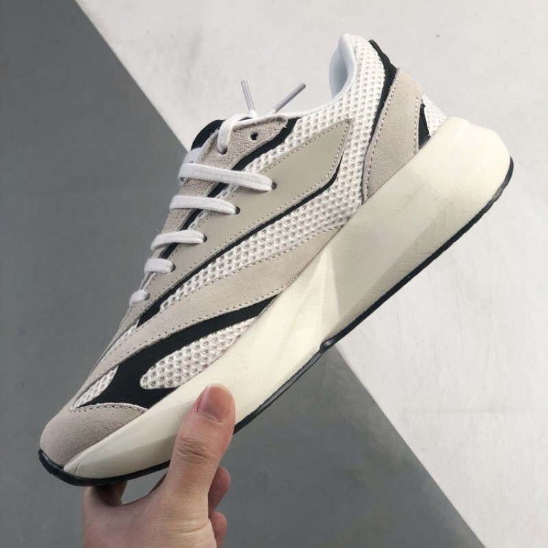 아디다스 라이트블레이즈 운동화