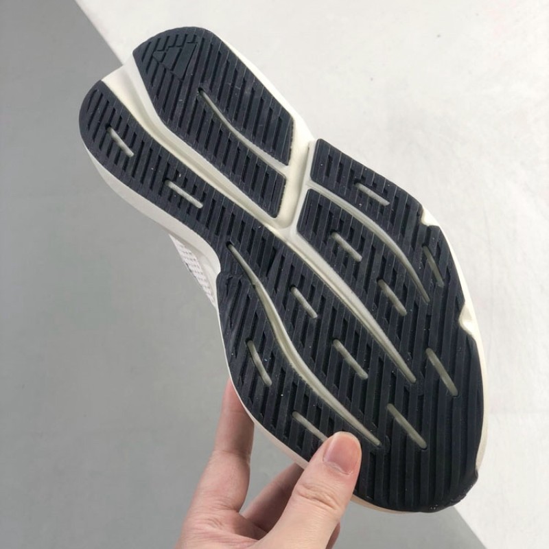 아디다스 라이트블레이즈 운동화