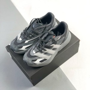 아디다스 라이트블레이즈 운동화