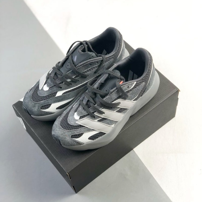 아디다스 라이트블레이즈 운동화