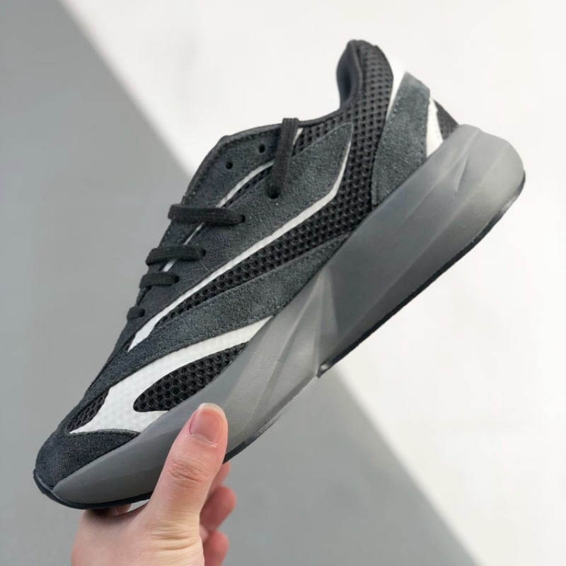 아디다스 라이트블레이즈 운동화