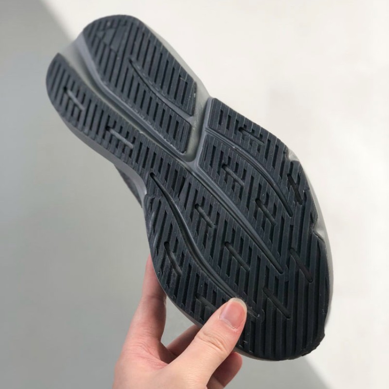 아디다스 라이트블레이즈 운동화