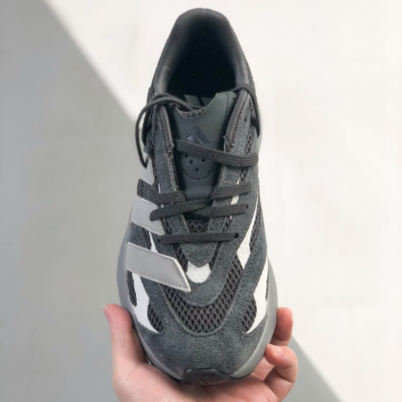 아디다스 라이트블레이즈 운동화