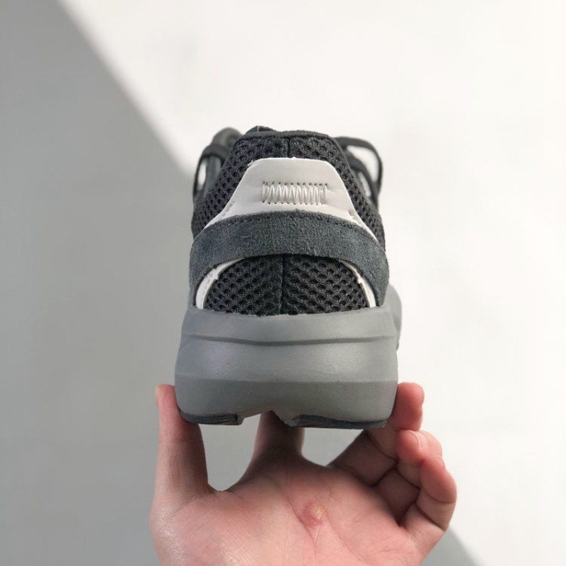 아디다스 라이트블레이즈 운동화