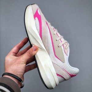 아디다스 라이트블레이즈 운동화