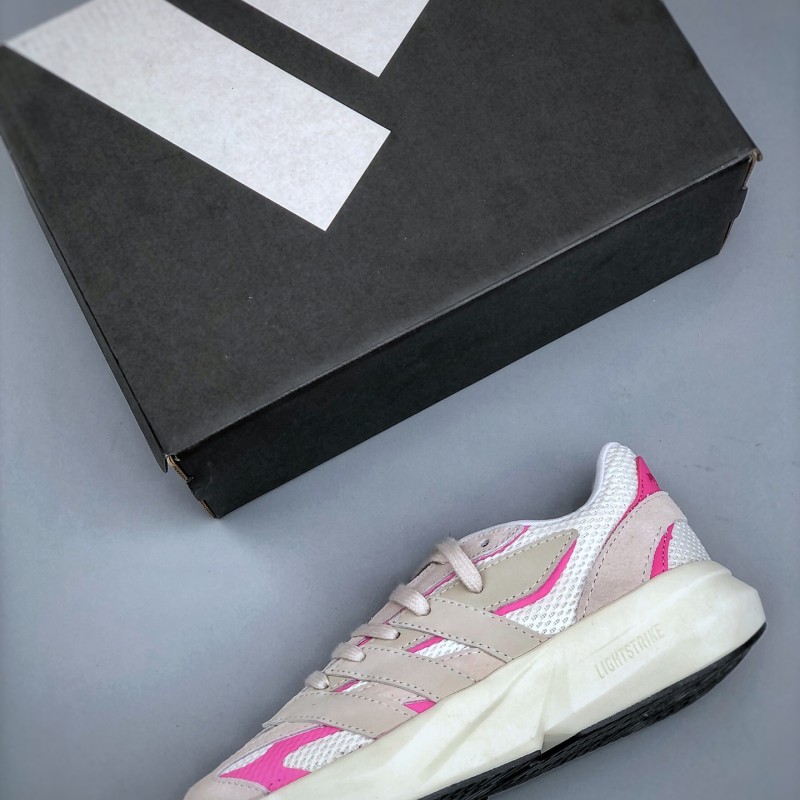 아디다스 라이트블레이즈 운동화