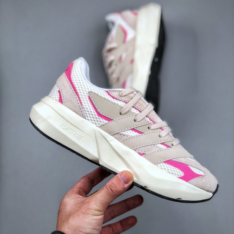 아디다스 라이트블레이즈 운동화