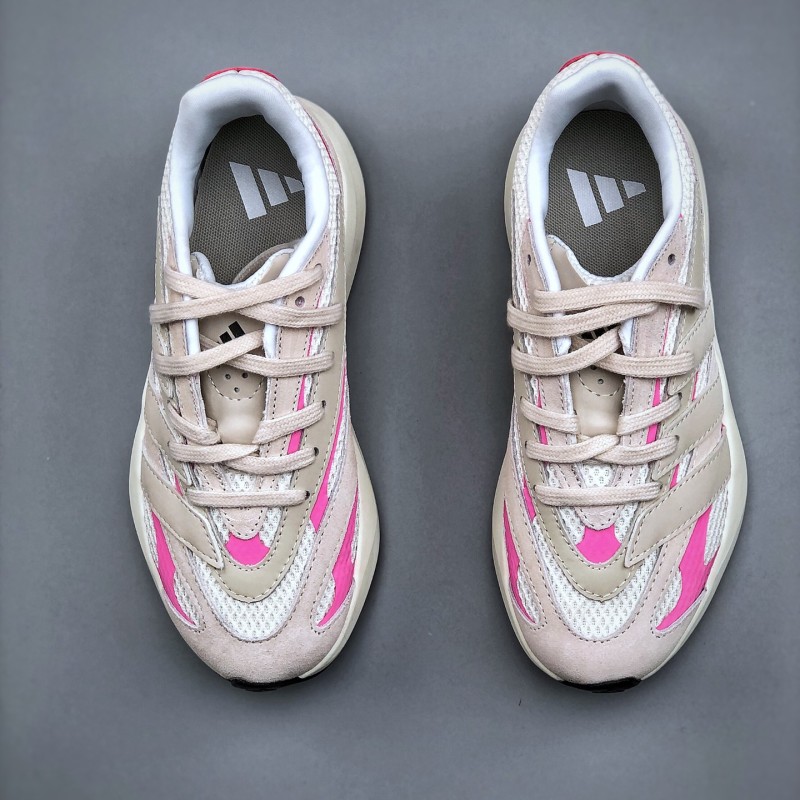 아디다스 라이트블레이즈 운동화