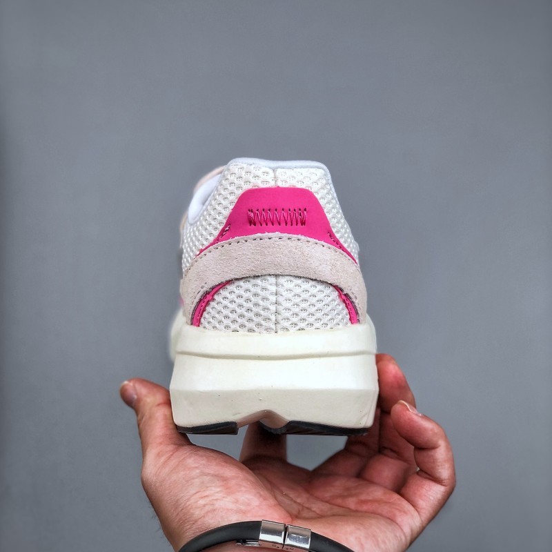 아디다스 라이트블레이즈 운동화