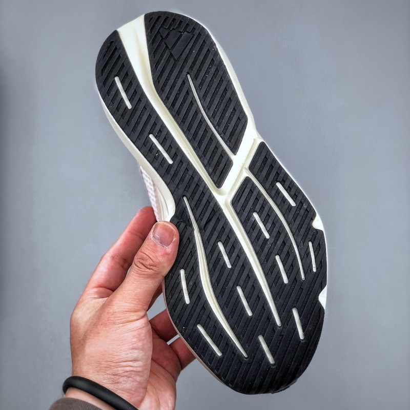 아디다스 라이트블레이즈 운동화