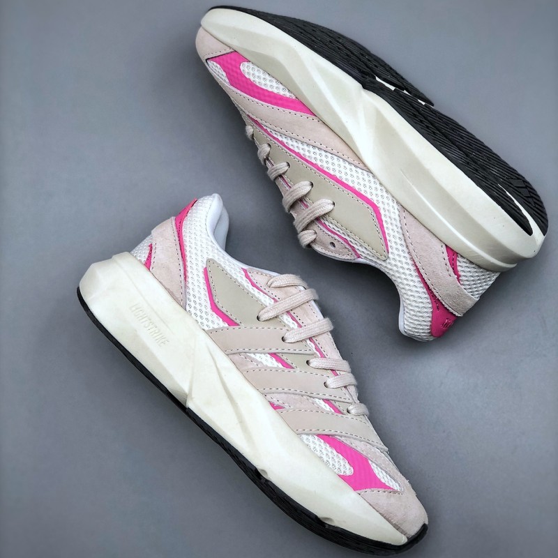 아디다스 라이트블레이즈 운동화