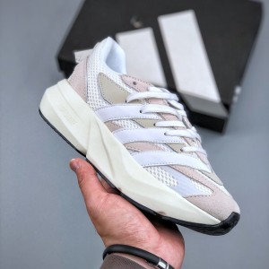 아디다스 라이트블레이즈 운동화