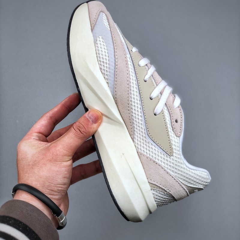 아디다스 라이트블레이즈 운동화