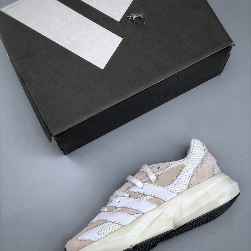 아디다스 라이트블레이즈 운동화