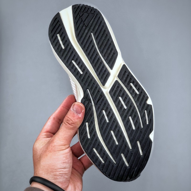 아디다스 라이트블레이즈 운동화