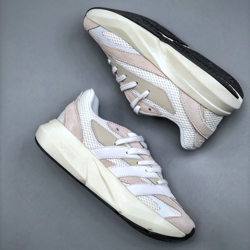 아디다스 라이트블레이즈 운동화