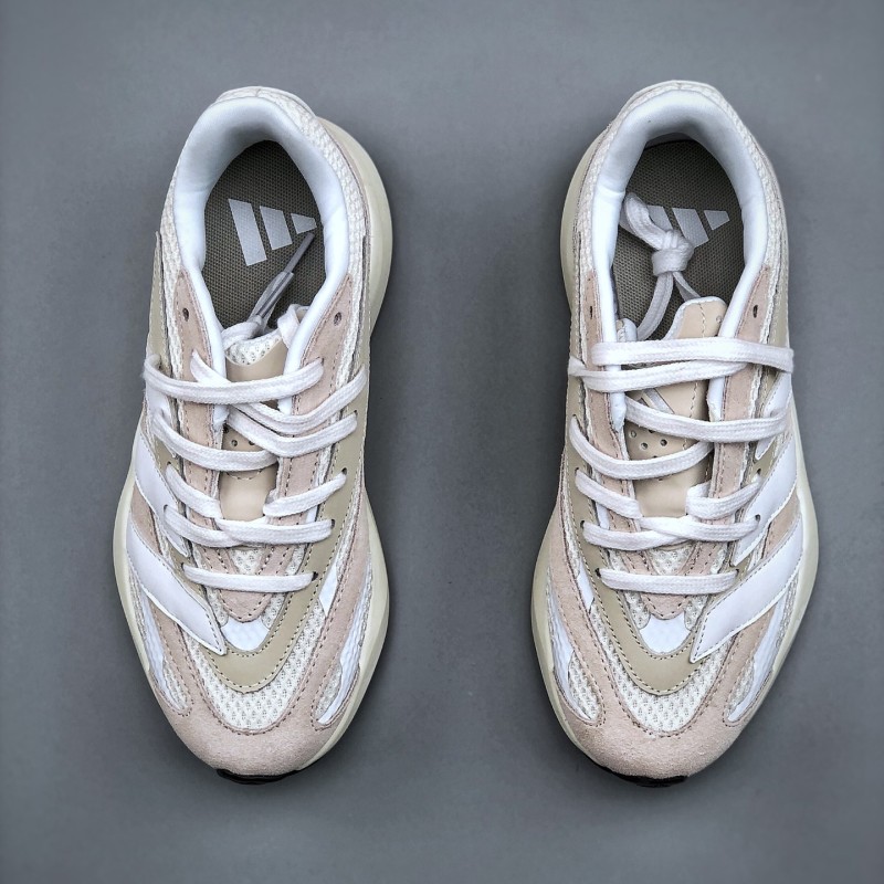 아디다스 라이트블레이즈 운동화